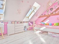 Prodej, rodinného domu, 326 m², pozemek 4343 m² Hrobčice - Razice - IMG_0268_hdr.jpg