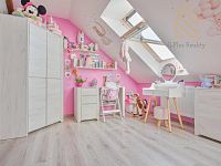 Prodej, rodinného domu, 326 m², pozemek 4343 m² Hrobčice - Razice - IMG_0277_hdr.jpg