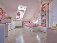 Prodej, rodinného domu, 326 m², pozemek 4343 m² Hrobčice - Razice - IMG_0286_hdr.jpg