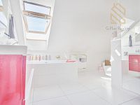 Prodej, rodinného domu, 326 m², pozemek 4343 m² Hrobčice - Razice - IMG_0307_hdr.jpg