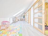 Prodej, rodinného domu, 326 m², pozemek 4343 m² Hrobčice - Razice - IMG_0312_hdr.jpg