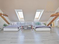 Prodej, rodinného domu, 326 m², pozemek 4343 m² Hrobčice - Razice - IMG_0321_hdr.jpg