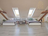 Prodej, rodinného domu, 326 m², pozemek 4343 m² Hrobčice - Razice - IMG_0323.jpg