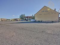 Prodej, rodinného domu, 326 m², pozemek 4343 m² Hrobčice - Razice - IMG_0328_hdr.jpg