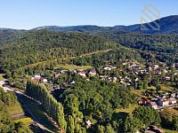Prodej lesního pozemku -3946m/2, zahrada 866m2 Vysoká Pec-Drmaly u Chomutova - DJI_0899_hdr.jpg