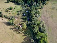 Prodej, pozemek,  7500 m2,  Řehlovice-Stadice - DJI_0685_hdr.jpg