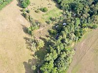 Prodej, pozemek,  7500 m2,  Řehlovice-Stadice - DJI_0689_hdr.jpg