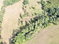 Prodej, pozemek,  7500 m2,  Řehlovice-Stadice - DJI_0694_hdr.jpg