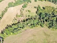 Prodej, pozemek,  7500 m2,  Řehlovice-Stadice - DJI_0700_hdr.jpg