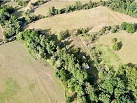 Prodej, pozemek,  7500 m2,  Řehlovice-Stadice - DJI_0705_hdr.jpg