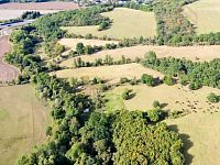 Prodej, pozemek,  7500 m2,  Řehlovice-Stadice - DJI_0712_hdr.jpg