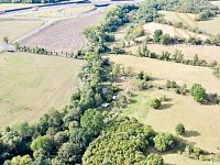 Prodej, pozemek,  7500 m2,  Řehlovice-Stadice - DJI_0719_hdr.jpg