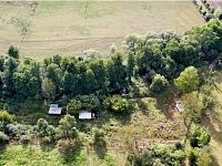 Prodej, pozemek,  7500 m2,  Řehlovice-Stadice - DJI_0735_hdr.jpg