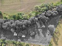 Prodej, pozemek,  7500 m2,  Řehlovice-Stadice - DJI_0739_hdr (1).jpg