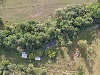 Prodej, pozemek,  7500 m2,  Řehlovice-Stadice - DJI_0739_hdr.jpg