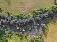 Prodej, pozemek,  7500 m2,  Řehlovice-Stadice - DJI_0750_hdr (1).jpg