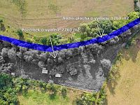 Prodej, pozemek,  7500 m2,  Řehlovice-Stadice - DJI_0750_hdr (2).jpg