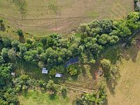 Prodej, pozemek,  7500 m2,  Řehlovice-Stadice - DJI_0750_hdr.jpg