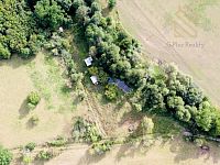 Prodej, pozemek,  7500 m2,  Řehlovice-Stadice - DJI_0756_hdr.jpg