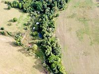 Prodej, pozemek,  7500 m2,  Řehlovice-Stadice - DJI_0760_hdr.jpg