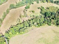 Prodej, pozemek,  7500 m2,  Řehlovice-Stadice - DJI_0766_hdr.jpg