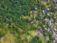 Prodej, pozemek,2419 m2, Ústí nad Labem, Brná - DJI_0776___hdr.jpg