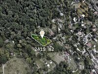 Prodej, pozemek,2419 m2, Ústí nad Labem, Brná - DJI_0776__hdr.jpg