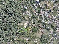 Prodej, pozemek,2419 m2, Ústí nad Labem, Brná - DJI_0781__hdr.jpg