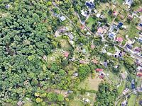 Prodej, pozemek,2419 m2, Ústí nad Labem, Brná - DJI_0781_hdr.jpg