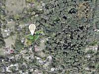 Prodej, pozemek,2419 m2, Ústí nad Labem, Brná - DJI_0786__hdr.jpg