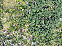 Prodej, pozemek,2419 m2, Ústí nad Labem, Brná - DJI_0786_hdr.jpg