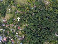 Prodej, pozemek,2419 m2, Ústí nad Labem, Brná - DJI_0789__hdr.jpg