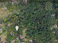 Prodej, pozemek,2419 m2, Ústí nad Labem, Brná - DJI_0795__hdr.jpg