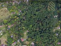 Prodej, pozemek,2419 m2, Ústí nad Labem, Brná - DJI_0795_hdr.jpg