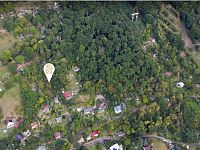 Prodej, pozemek,2419 m2, Ústí nad Labem, Brná - DJI_0805__hdr.jpg