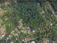 Prodej, pozemek,2419 m2, Ústí nad Labem, Brná - DJI_0805_hdr.jpg