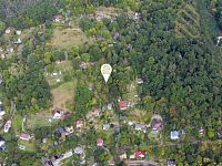 Prodej, pozemek,2419 m2, Ústí nad Labem, Brná - DJI_0809__hdr.jpg