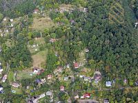 Prodej, pozemek,2419 m2, Ústí nad Labem, Brná - DJI_0809_hdr.jpg