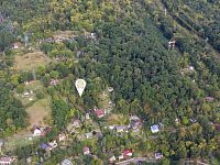 Prodej, pozemek,2419 m2, Ústí nad Labem, Brná - DJI_0814__hdr.jpg