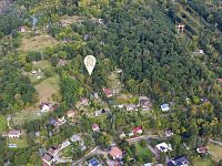 Prodej, pozemek,2419 m2, Ústí nad Labem, Brná - DJI_0819__hdr.jpg
