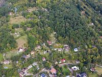 Prodej, pozemek,2419 m2, Ústí nad Labem, Brná - DJI_0819_hdr.jpg