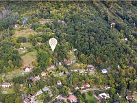 Prodej, pozemek,2419 m2, Ústí nad Labem, Brná - DJI_0825__hdr.jpg
