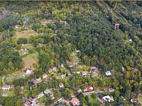 Prodej, pozemek,2419 m2, Ústí nad Labem, Brná - DJI_0825_hdr.jpg