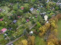 Prodej, zahrada, 225m2 - DJI_0102__hdr.jpg