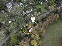 Prodej, zahrada, 225m2 - DJI_0108__hdr.jpg