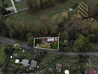 Prodej, zahrada, 225m2 - DJI_0810__hdr.jpg