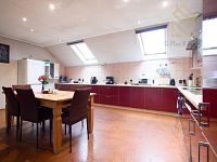 Prodej rodinného domu 5+1 s pozemkem 2000m/2- Brozánky, Řehlovice - IMG_0629.jpg