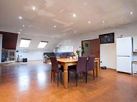 Prodej rodinného domu 5+1 s pozemkem 2000m/2- Brozánky, Řehlovice - IMG_0632.jpg