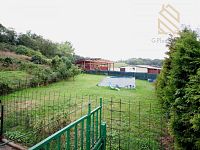 Prodej rodinného domu 5+1 s pozemkem 2000m/2- Brozánky, Řehlovice - IMG_0662.jpg