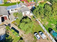 Prodej,stavební pozemek,1644m2,Kostelec nad Labem - DJI_0822_hdr.jpg